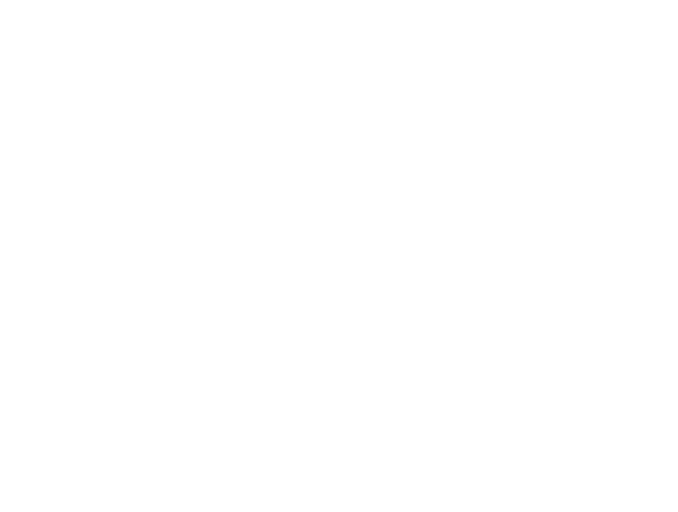 Estonian Open CTF Playground